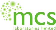 MCS Laboratories Ltd.